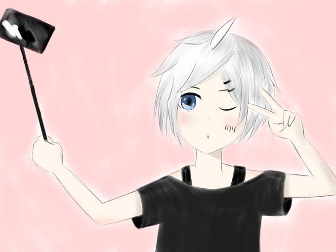 まふまふさん 高画質 のtwitterイラスト検索結果 まふまふさん 高画質 のtwitterイラスト検索結果