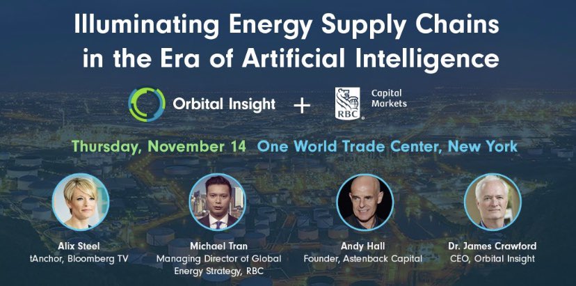 Michael Tran tweet media