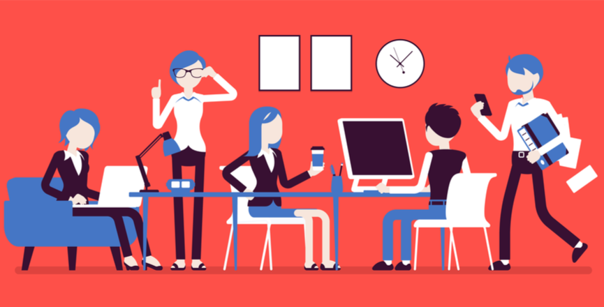 MetlenSA's tweet image. Με την 4η Βιομηχανική Επανάσταση να κάνει αναγκαίο τον ψηφιακό μετασχηματισμό, η #MYTILINEOS ανταποκρίνεται ενσωματώνοντας ψηφιακά εργαλεία που επιτρέπουν την καλύτερη συνεργασία των ομάδων, όπως το #Mictosoft #MSTeams. Μάθετε Περισσότερα: bit.ly/36pKAwk #DigitalReform