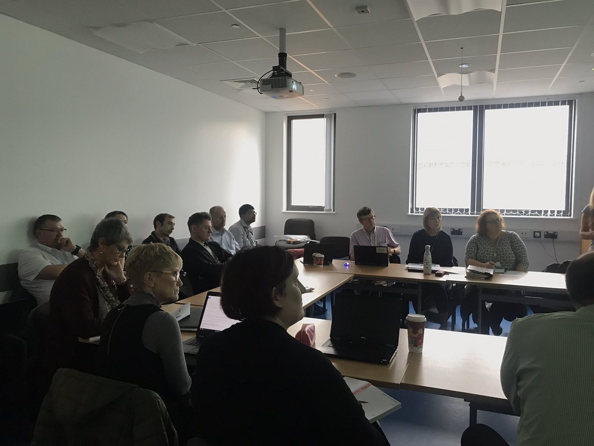 NKalra5's tweet photo. Clinical Services Plan - Redesigning HF pathway with our clinicians from Primary, Community and Secondary care. A truly MDT approach with Pharmacy, Informatics and #VBHc team. Enthusiastic discussions on patient co-production. @SwanseabayNHS @SBU_Strategy https://t.co/XpopzfZ4na