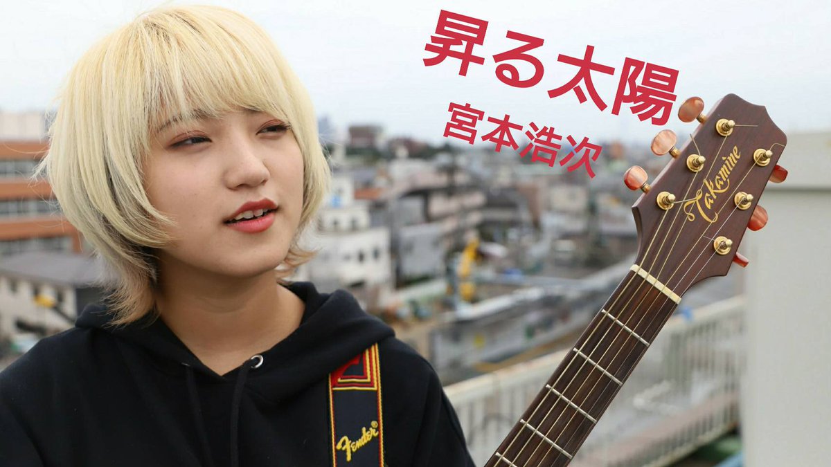 nel official (@nel_newedgeline) / Posts / X