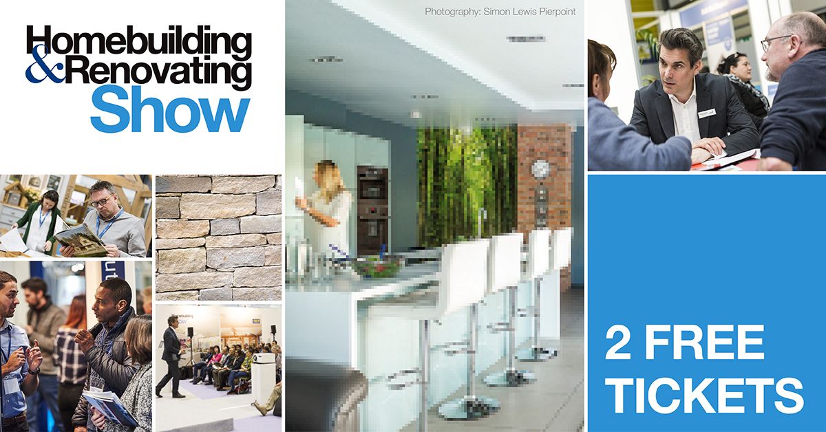 WeFitQualityKitchens tweet media