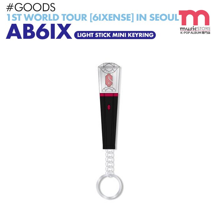 music1store's tweet photo. 🎁RT抽プレ🎁新商品🎁

💙💜🖤💚🧡
#AB6IX 1st WORLD TOUR IN SEOUL
『#6IXENSE』公式グッズ‼

数量限定💦ご予約開始🙈💗
楽天➡️https://t.co/5h2MYU34VO
Qoo10➡️https://t.co/MnMgAXaYi3

フォロー&amp;RTで抽選1名様へ🎁景品はお楽しみに 🌈✨

#ヨンミン #ウン #ドンヒョン #ウジン #デフィ #プデュ https://t.co/YcaF1wGYuh