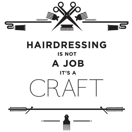 Never a truer word said 👐

After all your hair is the crown you never take off 👑

.
.
.
.

#SalonAwards #SalonAwards2019 #salonindustry #hairdressers #hairprofessionals #hair #salon #awards #beauty