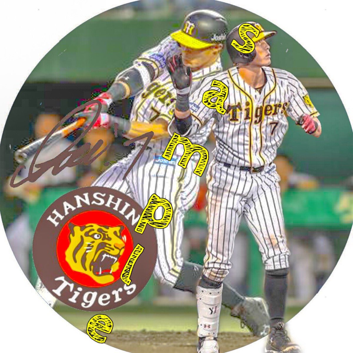 画像加工屋 低浮上 Kakouyasa Twitter 画像加工屋 低浮上 Kakouyasa Twitter