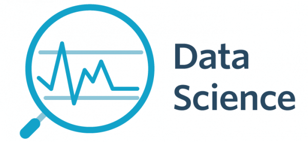 edunexten's tweet photo. #Edunexten provides the finest Data science course in Bangalore. We have industry experts as our faculty for our Data science Course in Bangalore. Students benefit a lot from our 100% Practical modules. https://t.co/d9IT5kLESE