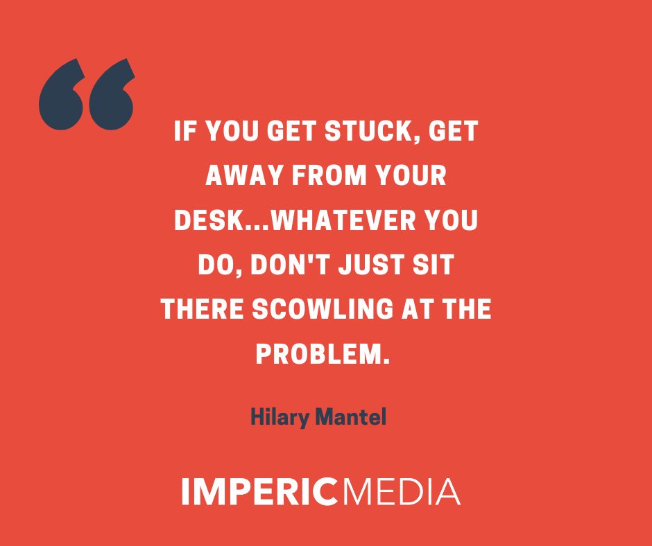 ImpericMedia's tweet photo. We love finding new ways to solve problems. Do you have a challenge for us? 

#digitalmarketing #b2b #newmedia https://t.co/hIXyeKsGZj