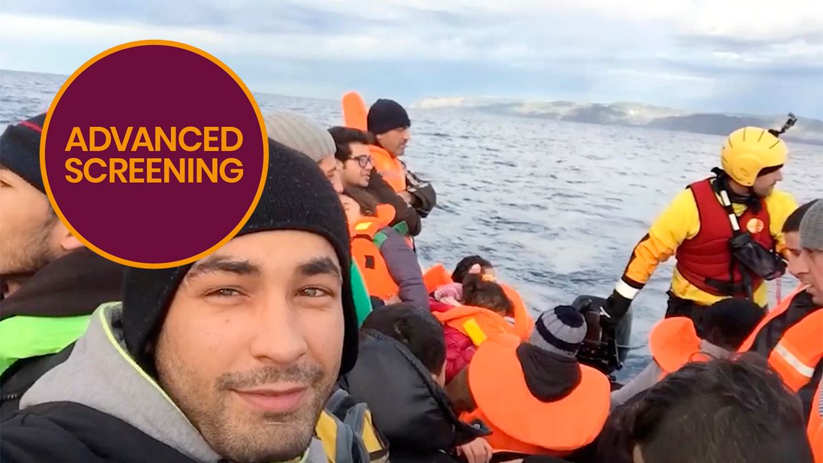 MAITLAND GAOL OUTDOOR CINEMA EVENT!

Join us on Friday, November 29th at Maitland Gaol for an outdoor screening of short film 'Execution Island,' and heart-stopping feature film 'Sanctuary.'

Gates will open at 6:30pm with food and drink options available!