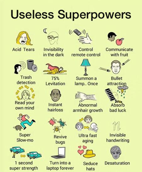kontrabandcom's tweet photo. Choose wisely 😎
#superhero #hero #superpower #funny #comic #kontraband https://t.co/v7xd9mfCwB