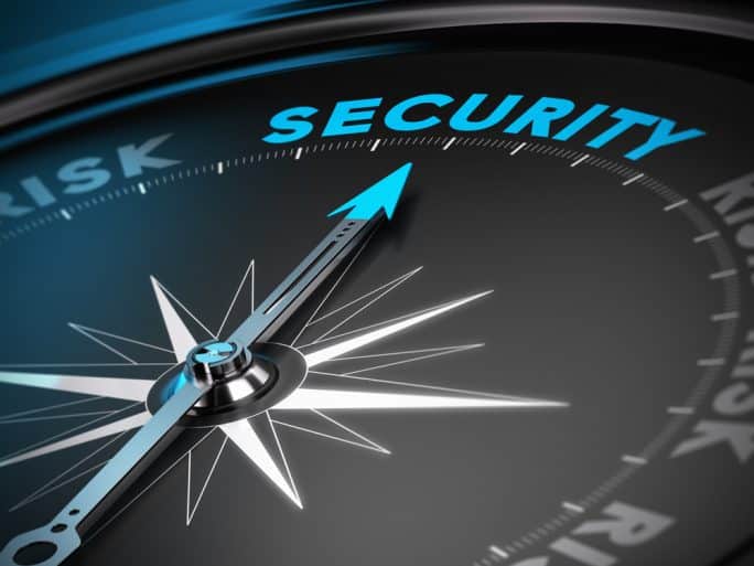 quanticgrp's tweet photo. Quatre appels d'offres sont lancés ou pressentis pour moderniser l'#informatique de l'Etat en toute sécurité. Il s'agit aussi pour le gouvernement de construire un abri pour les #données hautement sensibles des #entreprises. https://t.co/zTw5nWLuuE https://t.co/D0OuvpRz10
