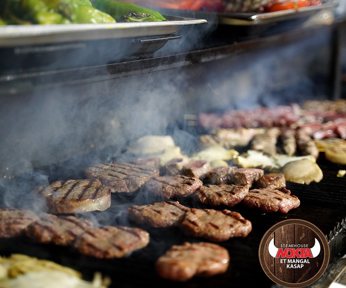 nokta steak house noktasteakhouse twitter