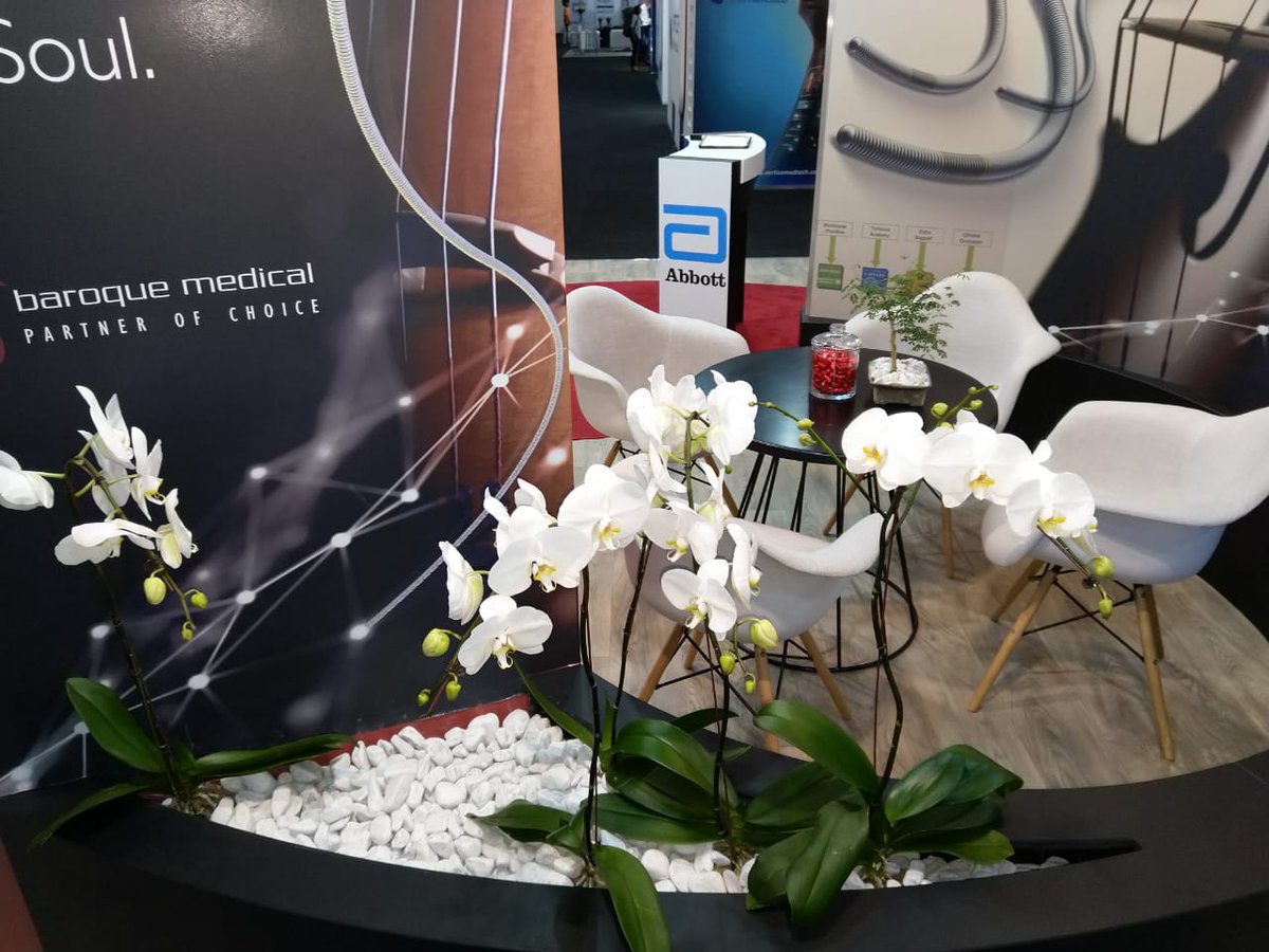 Four quarters design Studio tweet media