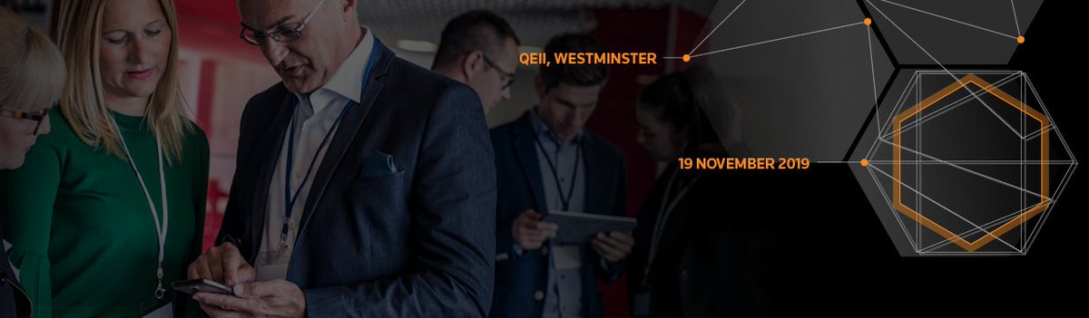 GeniusBoards's tweet photo. Join Sharon Constançon, CEO, @GeniusBoards & @KateGrussing, MD @SapphirePartners, to discuss developing & maintaining a diverse talent pipeline across the business. https://t.co/Qt4LgV4Uan
#TRCSF19 #CorpGov #CompanySecretary @GeniusBoards @constancon https://t.co/JMMpcmZil0