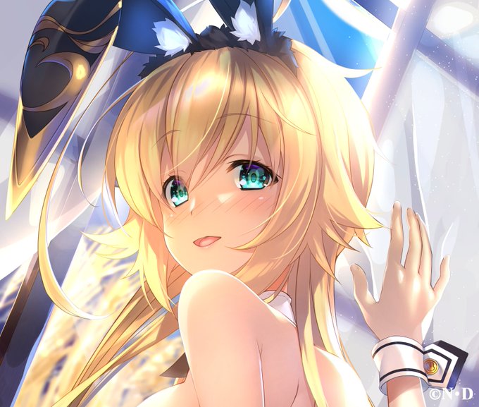 電撃萌王のtwitterイラスト検索結果 電撃萌王のtwitterイラスト検索結果