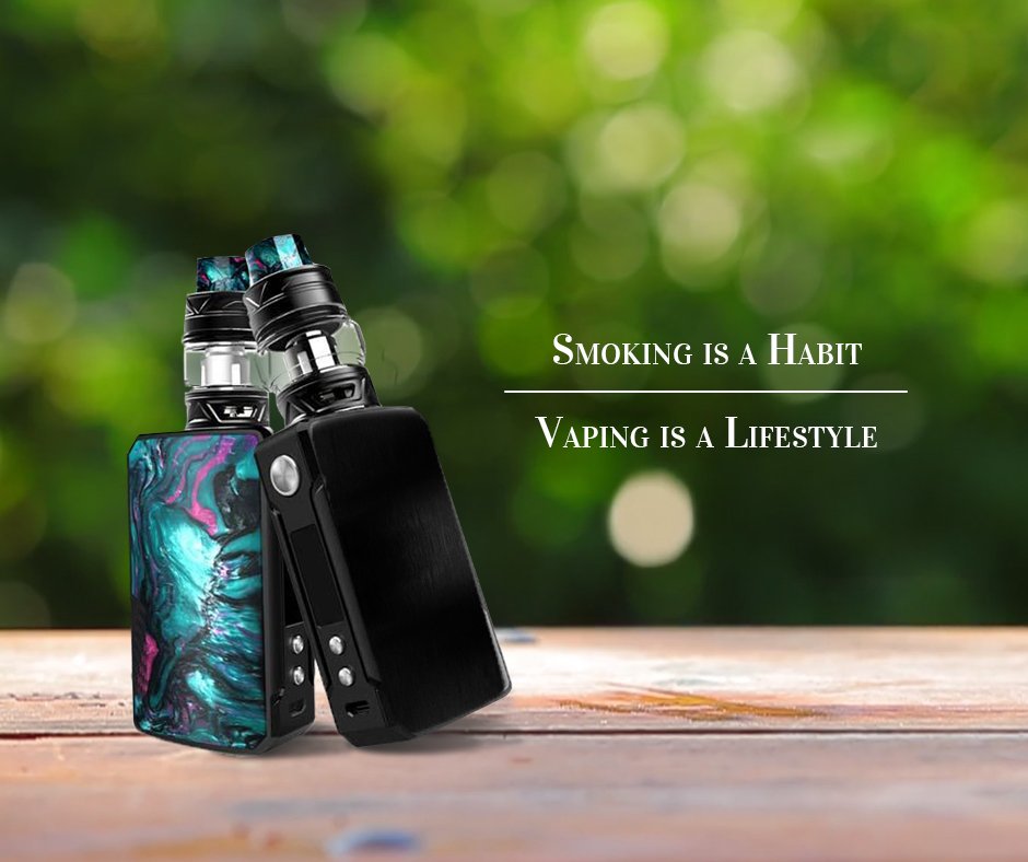 PufferNz's tweet photo. Your lungs also need some fresh air. Say NO to tobacco. !
——————————————————————
———————————
Visit our website:
https://t.co/QiKk22Bs3K
to buy now!
——————————
——————————————————————
#Puffer #PufferNZ #Vape #vapenz #VapeKit #vapeeffect #Eliquid #VFolk #vapecommunity #VapeDaily https://t.co/YfqnLuOzrZ