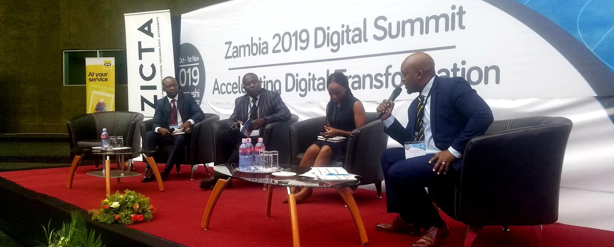 corpus_legal's tweet photo. Collaborating for a safe global cyberspace, perspectives from @ZICTAICP, FIC, Zambia Police, Zambia Cyber Security Initiative Foundation #CorpusLegal #digitalsummit #stimulipr #zicta #DigitalTransformation https://t.co/yveMILBSwT