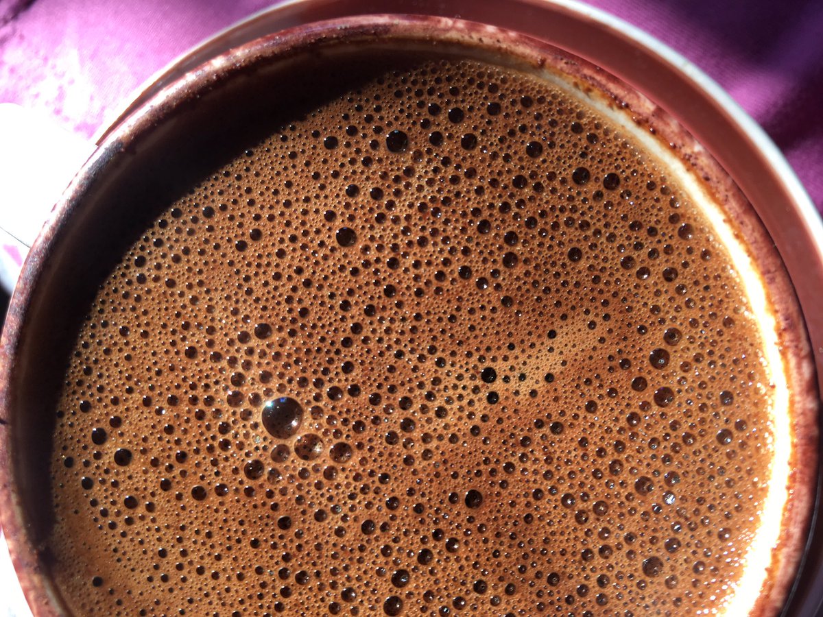 Tahreer 🦄 (@er_ta09) on Twitter photo 