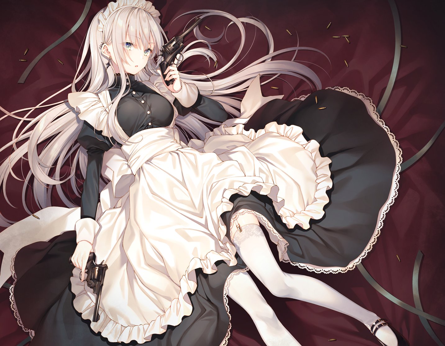 コミケ c104 整える 遠坂あさぎ AliceSyndrome 藍沢エマ コミケ c104 整える 遠坂あさぎ AliceSyndrome 藍沢エマ