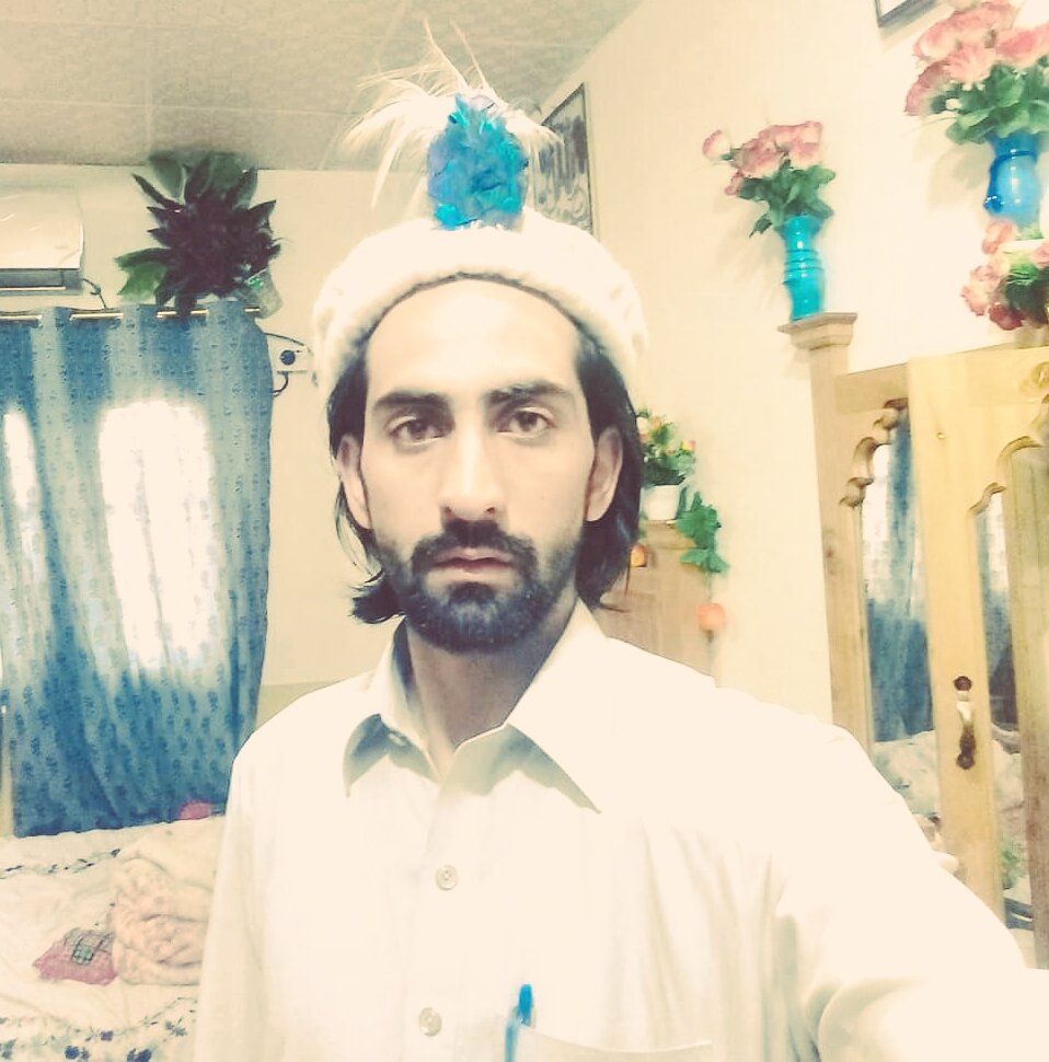 Saeed_botokhyel's tweet photo. اہل گلگت بلتستان کو جشن آزادی مبارک!
#IstNovember
#IndepenceDay
#GilgitBaltistan https://t.co/DOMGSK3QWZ