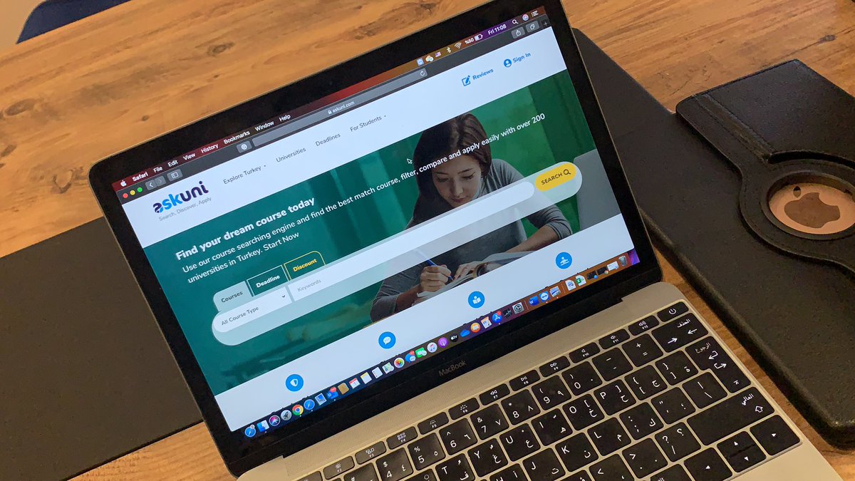 askunicom's tweet photo. #Askuni.com #askuniversity https://t.co/HV6197OTLj