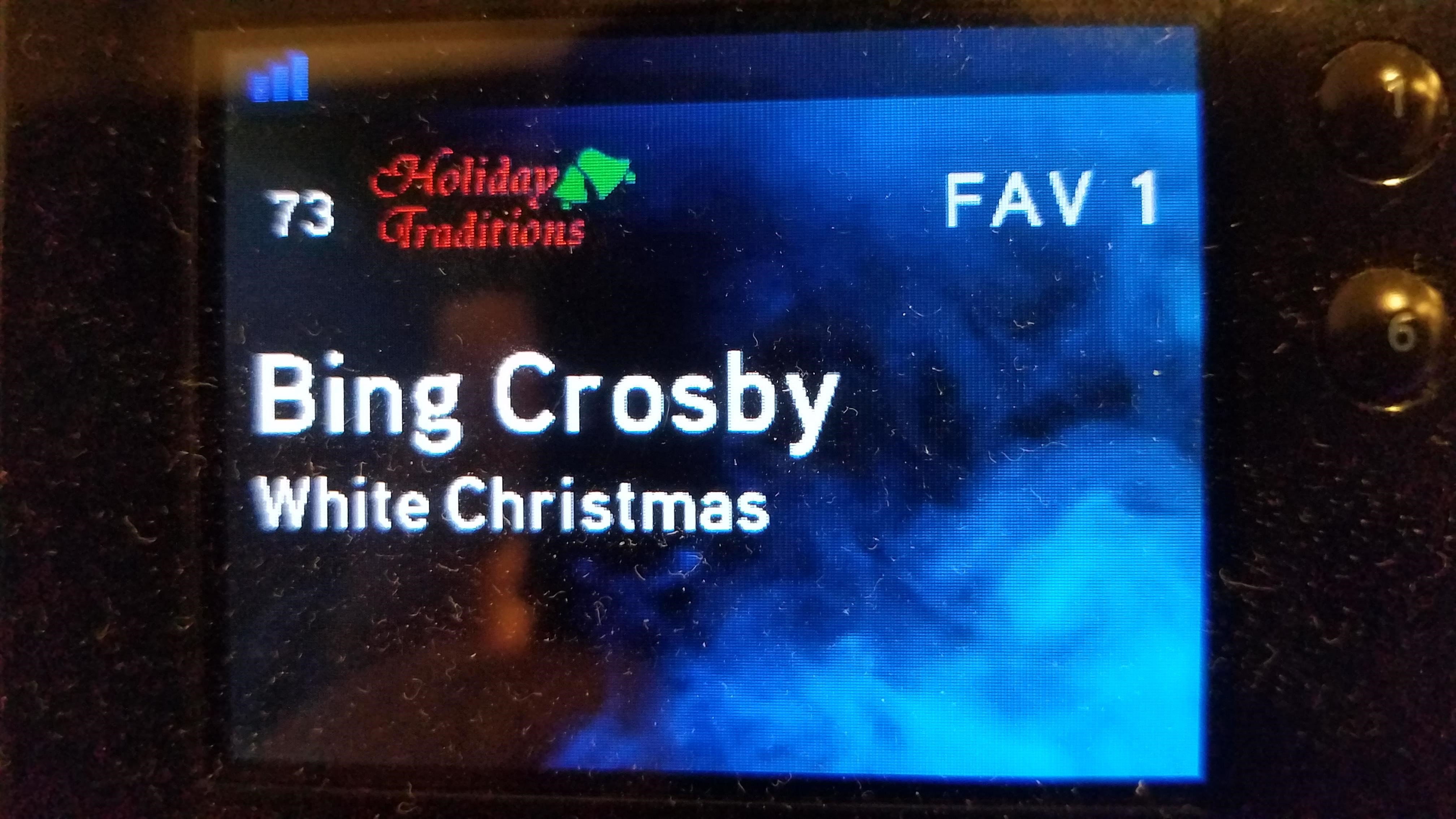 Holiday Traditions Siriusxmholiday Twitter