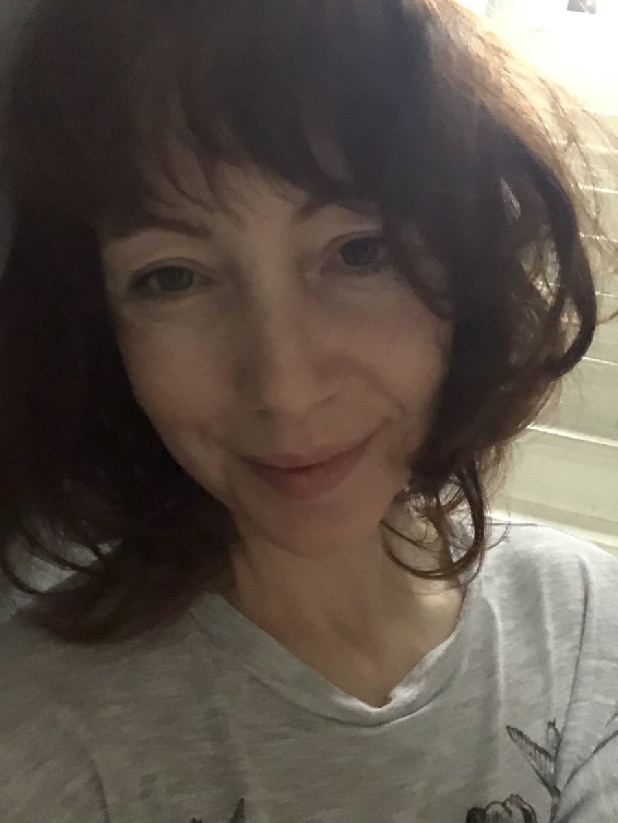 Kalamene's tweet photo. Some of us didn’t get a further extension to our October 31st deadline. Some of us had to work through the night. Today’s #DailyMess - me. #bookofgodlessverse project delivered on Halloween 🧙♀️🧟♂️🧙♀️- I love a symbolic ending. https://t.co/FahhDD8PE4