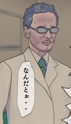 @1gho 