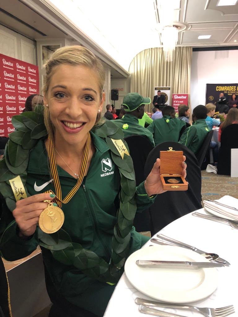 NICK BESTER tweet media