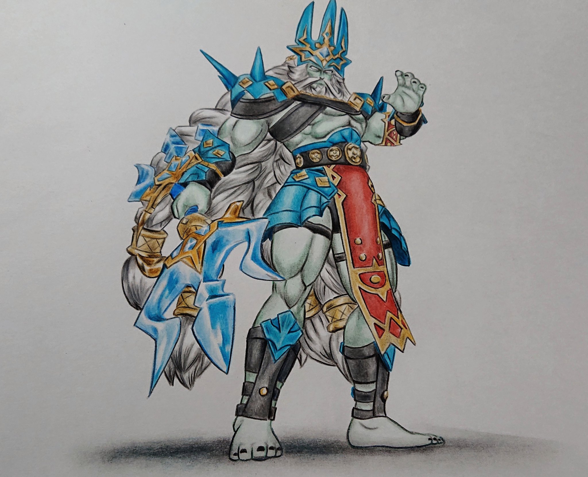 ケイ Dq10 紅蓮の魔剣士 Sur Twitter 全ての海は 我の統べる処 我が領域を脅かす不遜の報いとして 手始めにジュレットなるものを掃討してくれようぞ とか 言ってきそうorz 色鉛筆で翠煙の波皇将ネブド描きました Dq10 Dqx ドラクエ10 ドラクエx 色鉛筆画 ケイ Dq10 紅蓮の魔剣士 Sur Twitter 全ての海は 我の統べる処 我が領域を脅かす不遜の報いとして 手始めにジュレットなるものを掃討してくれようぞ とか 言ってきそうorz 色鉛筆で翠煙の波皇将ネブド描きました Dq10 Dqx ドラクエ10 ドラクエx 色鉛筆画