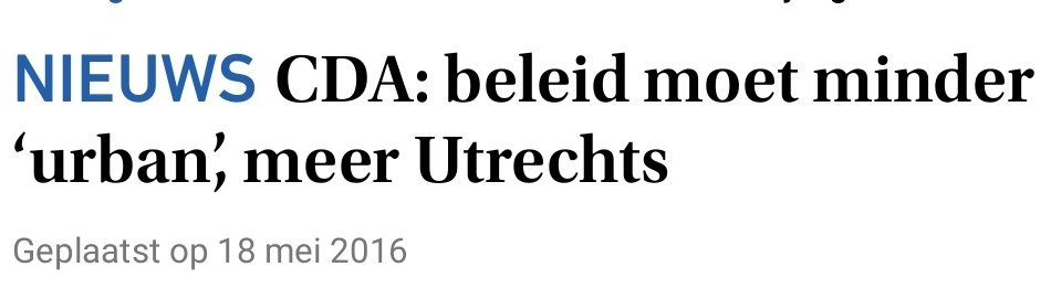sandervwaveren's tweet photo. "Urban Sports Park" past in trend. Al jaren wordt geld gepompt in vage engelstalige onzin (hallo #socialimpactfactory!), gewone Utrechtse clubs vangen de klappen op.
Als we het #AthleticTalentImpactTrack noemen, mag ie dan blijven @D66Utrecht?
2016⤵️
https://t.co/mYDXCsgyok https://t.co/BDNuoGxiEi