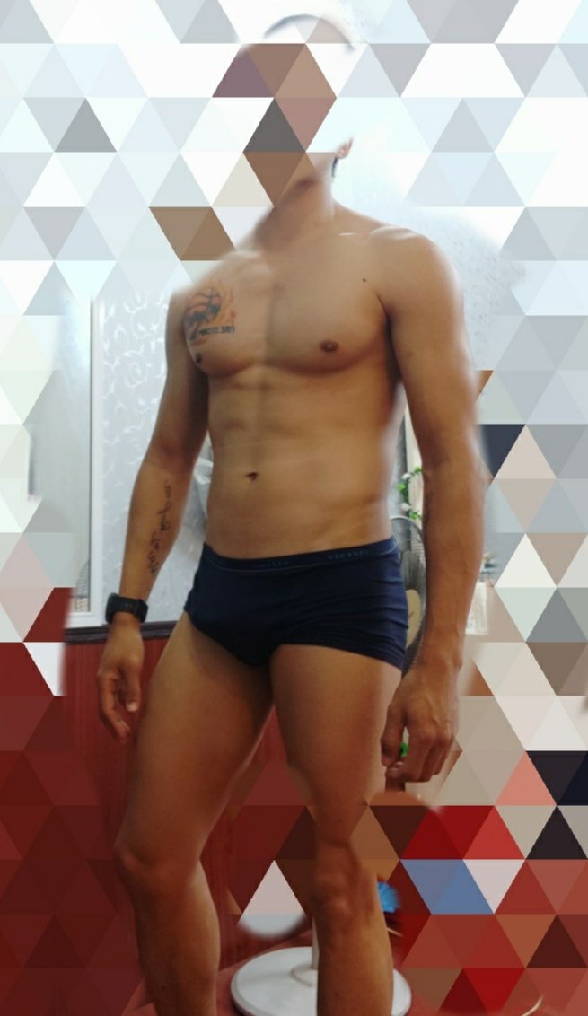 Hà nỘi mưa cả ngày mặc thế này ra đường cho mát:))