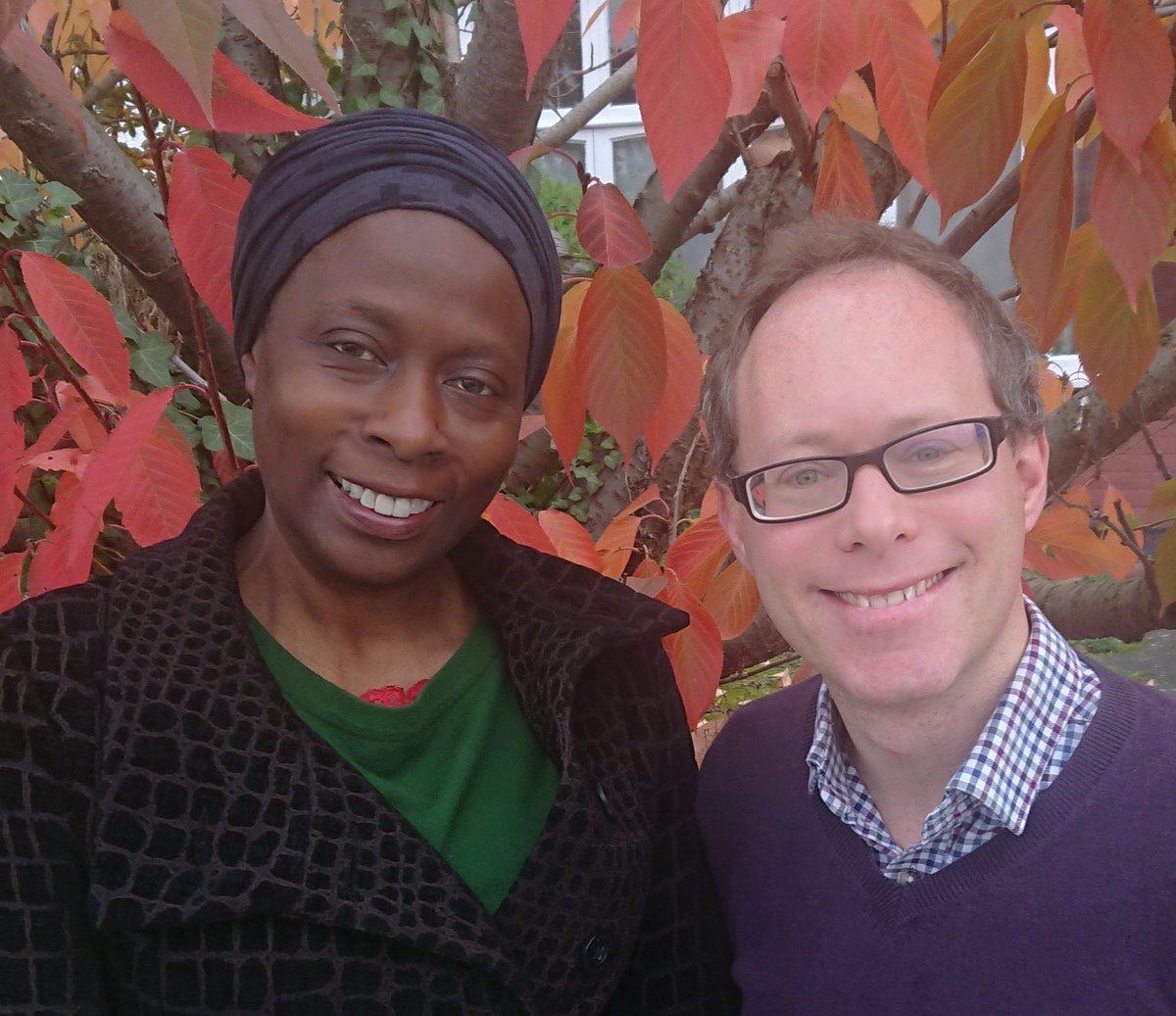 Malcolm Clark (@malcolmclark77) on Twitter photo I’m backing <a href="/JenniferBrathwa/">Jennifer Brathwaite</a> to be our next Streatham MP. She has the proven skills to win, to effectively champion bold social justice, environmental and pro-Remain policies, and to bring our community and our local party together. #Jenny4Streatham I’m backing <a href="/JenniferBrathwa/">Jennifer Brathwaite</a> to be our next Streatham MP. She has the proven skills to win, to effectively champion bold social justice, environmental and pro-Remain policies, and to bring our community and our local party together. #Jenny4Streatham