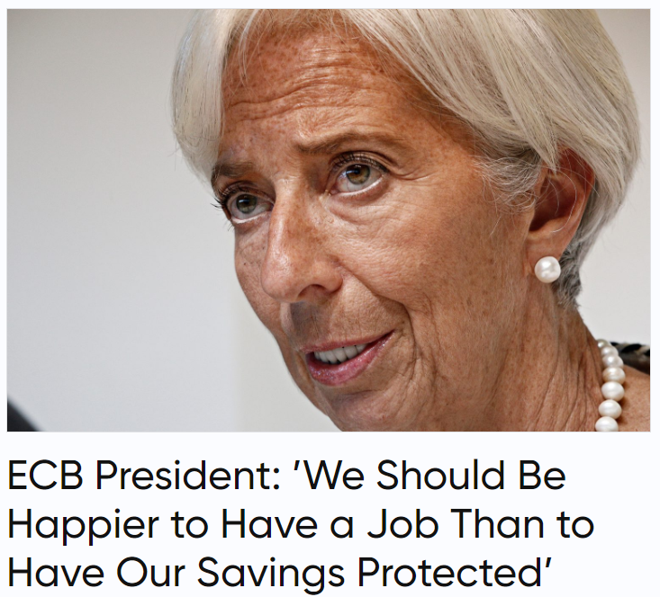 Alex Saunders 🇦🇺👨‍🔬 tweet media