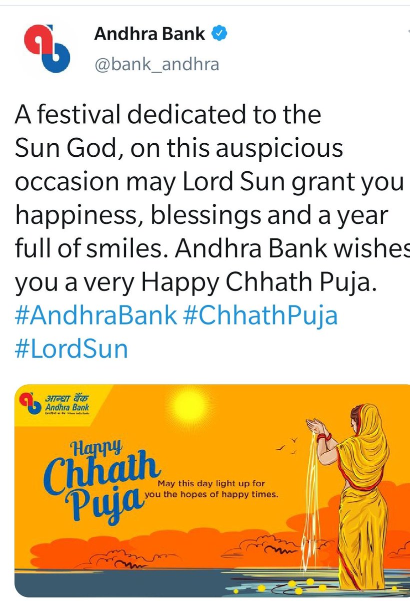 Gyanesh Kumar tweet media