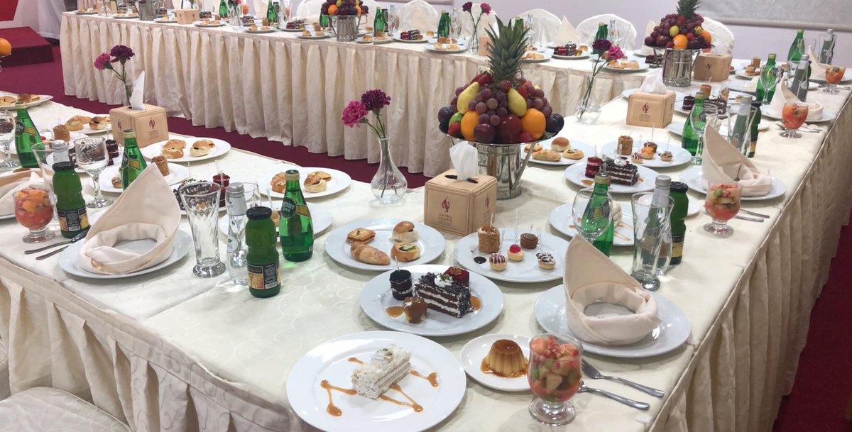 graphisbuk's tweet image. بريك كفي ملكي تم تنفيذه للهلال الاحمر السعودي #بوفيه  #القصيم #الفواره #البكيريه #بوفيهات #بوفيه_ملكي #البكيريه #بريده #عنيزة #الرس #البدائع #طاولات #كراسي #ذبائح #تجهيز #الخبراء #رياض_الخبراء #سناك