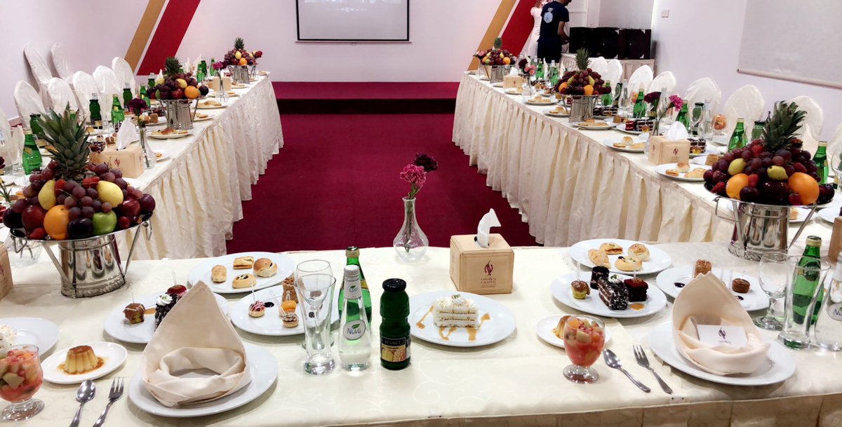 graphisbuk's tweet image. بريك كفي ملكي تم تنفيذه للهلال الاحمر السعودي #بوفيه  #القصيم #الفواره #البكيريه #بوفيهات #بوفيه_ملكي #البكيريه #بريده #عنيزة #الرس #البدائع #طاولات #كراسي #ذبائح #تجهيز #الخبراء #رياض_الخبراء #سناك