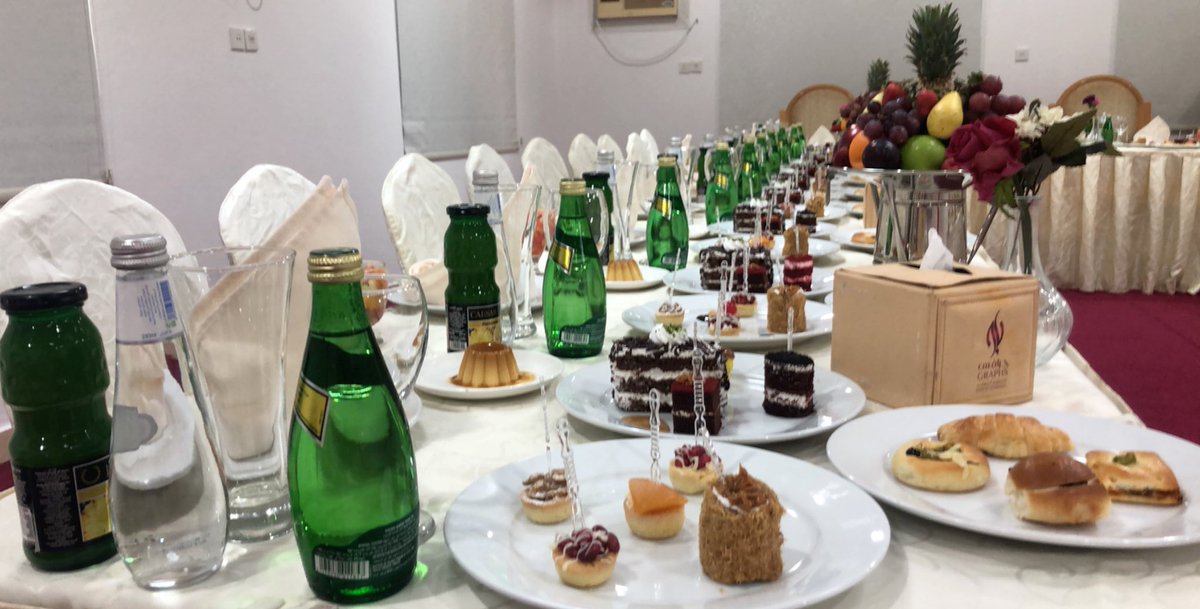 graphisbuk's tweet image. بريك كفي ملكي تم تنفيذه للهلال الاحمر السعودي #بوفيه  #القصيم #الفواره #البكيريه #بوفيهات #بوفيه_ملكي #البكيريه #بريده #عنيزة #الرس #البدائع #طاولات #كراسي #ذبائح #تجهيز #الخبراء #رياض_الخبراء #سناك