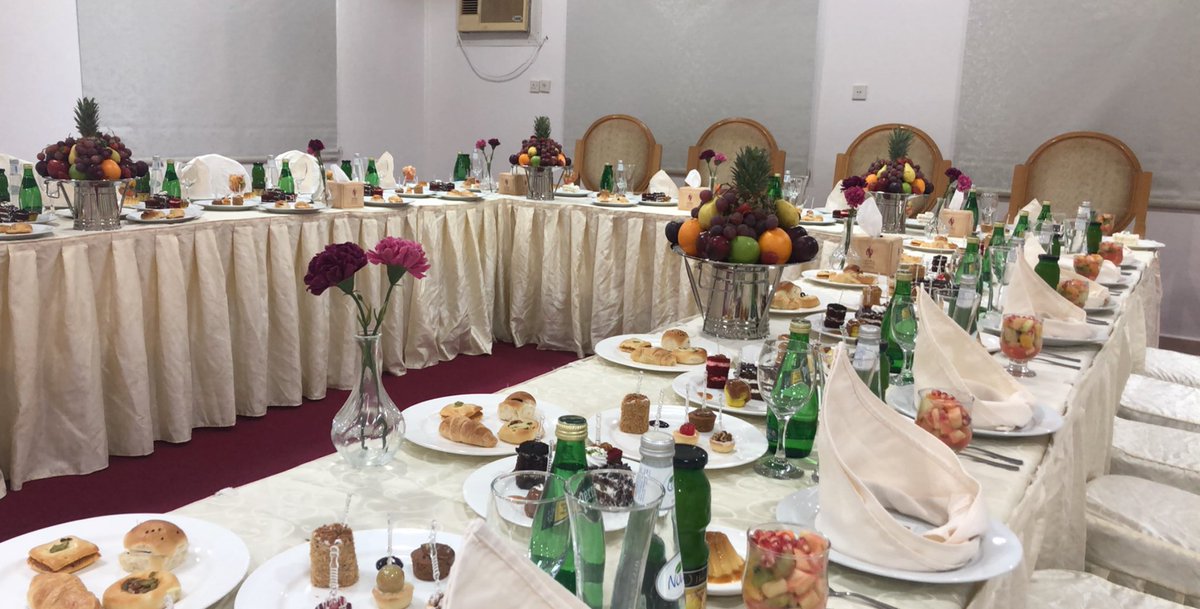 graphisbuk's tweet image. بريك كفي ملكي تم تنفيذه للهلال الاحمر السعودي #بوفيه  #القصيم #الفواره #البكيريه #بوفيهات #بوفيه_ملكي #البكيريه #بريده #عنيزة #الرس #البدائع #طاولات #كراسي #ذبائح #تجهيز #الخبراء #رياض_الخبراء #سناك