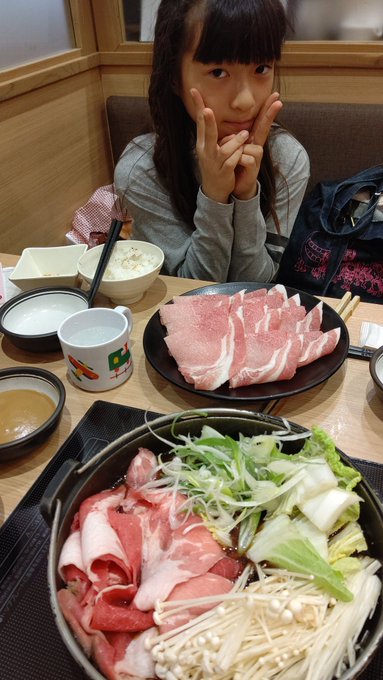 Twitterのコスプレ画像47