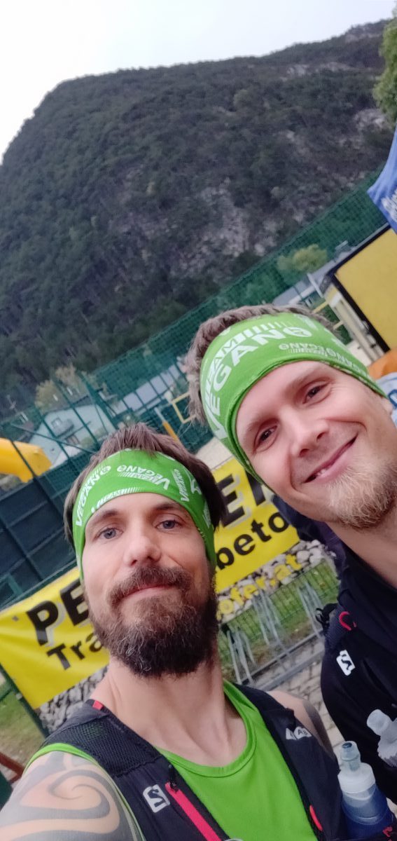 ViennaRunning's tweet image. Schneebergtrail vienna-running.eu/schneebergtrai…