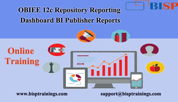 MohitBisp's tweet image. OBIEE 12c Repository Reporting Dashboard BI Publisher Reports
Live Webinar: Saturday, 02 Nov at 7:00 AM IST / Friday, 01 August at 9:30 PM EST
Register Here: bit.ly/3221Owj
Course Content: lnkd.in/fDUvVri
#oracle #obiee #obiee12c #reporting #repository