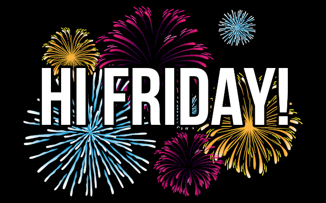 VTUK's tweet photo. It’s TIME to go BANG! #HiFriday #FridayFeeling #November2019 #1stNovember https://t.co/9e4igQpu9Z

@AndertonMac @aceestateagent @Liveonriviera @Recommended_EA @rsh_properties @LetsSrb https://t.co/vDUAnicOf1