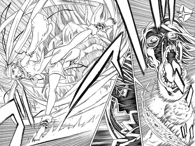 集英社コミック文庫 Comicbunko Page 4 Twilog