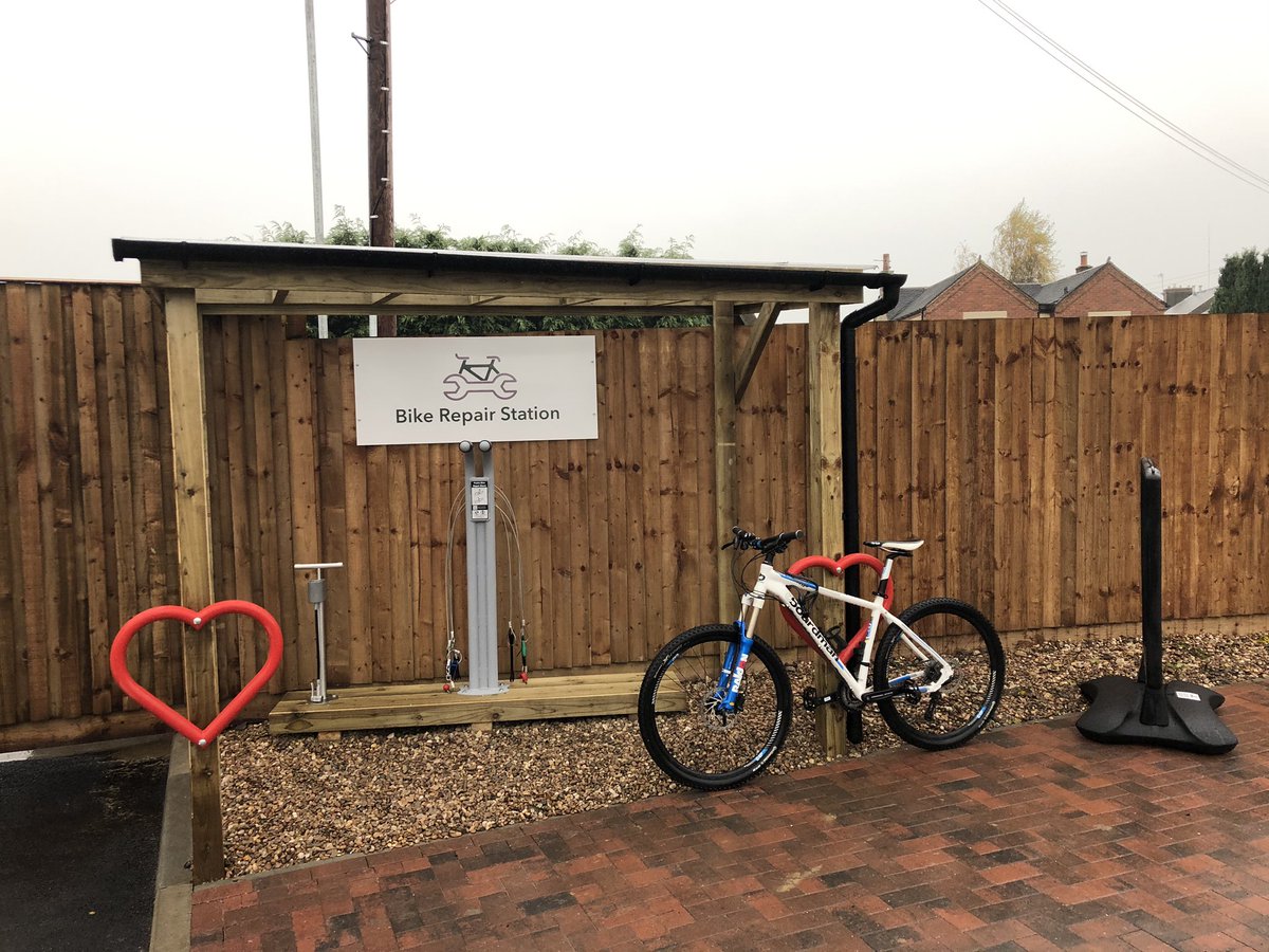 Adam Waudby (@adamleewaudby) on Twitter photo We’re open at Openwoodgate! A great job by a great team, thanks to everyone who has supported in any way. It looks amazing!!! <a href="/mycoopfood/">Central Co-op Food</a> <a href="/ClaireKoziol/">Claire Koziol</a> @PaulalanDennis We’re open at Openwoodgate! A great job by a great team, thanks to everyone who has supported in any way. It looks amazing!!! <a href="/mycoopfood/">Central Co-op Food</a> <a href="/ClaireKoziol/">Claire Koziol</a> @PaulalanDennis