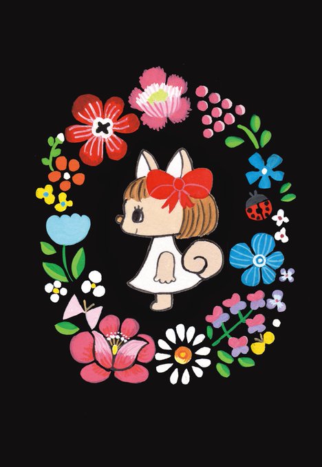 ボーナスのtwitterイラスト検索結果 古い順