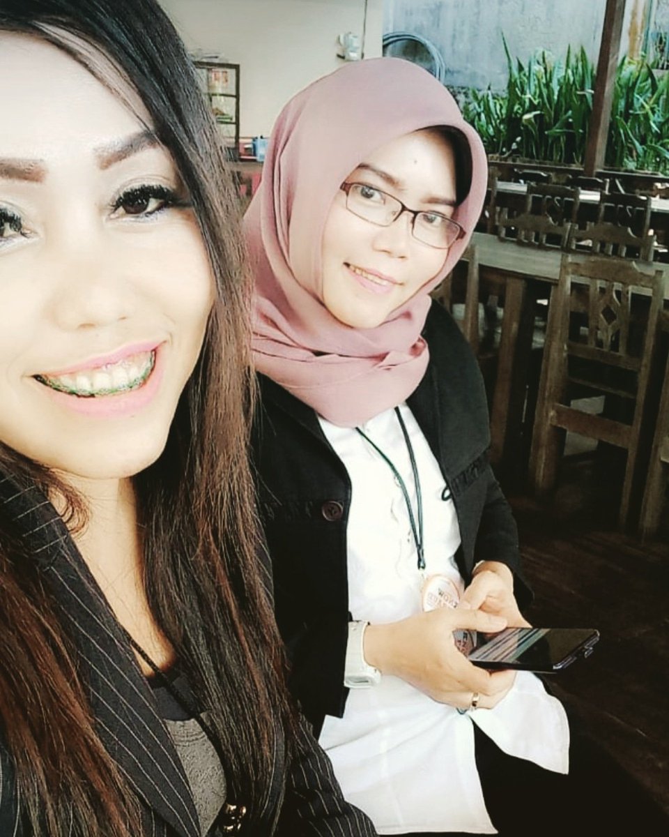 May10413085's tweet photo. #AMO
#BRI
#Womenskill
#원호탈퇴반대 https://t.co/F82XJ4zASa