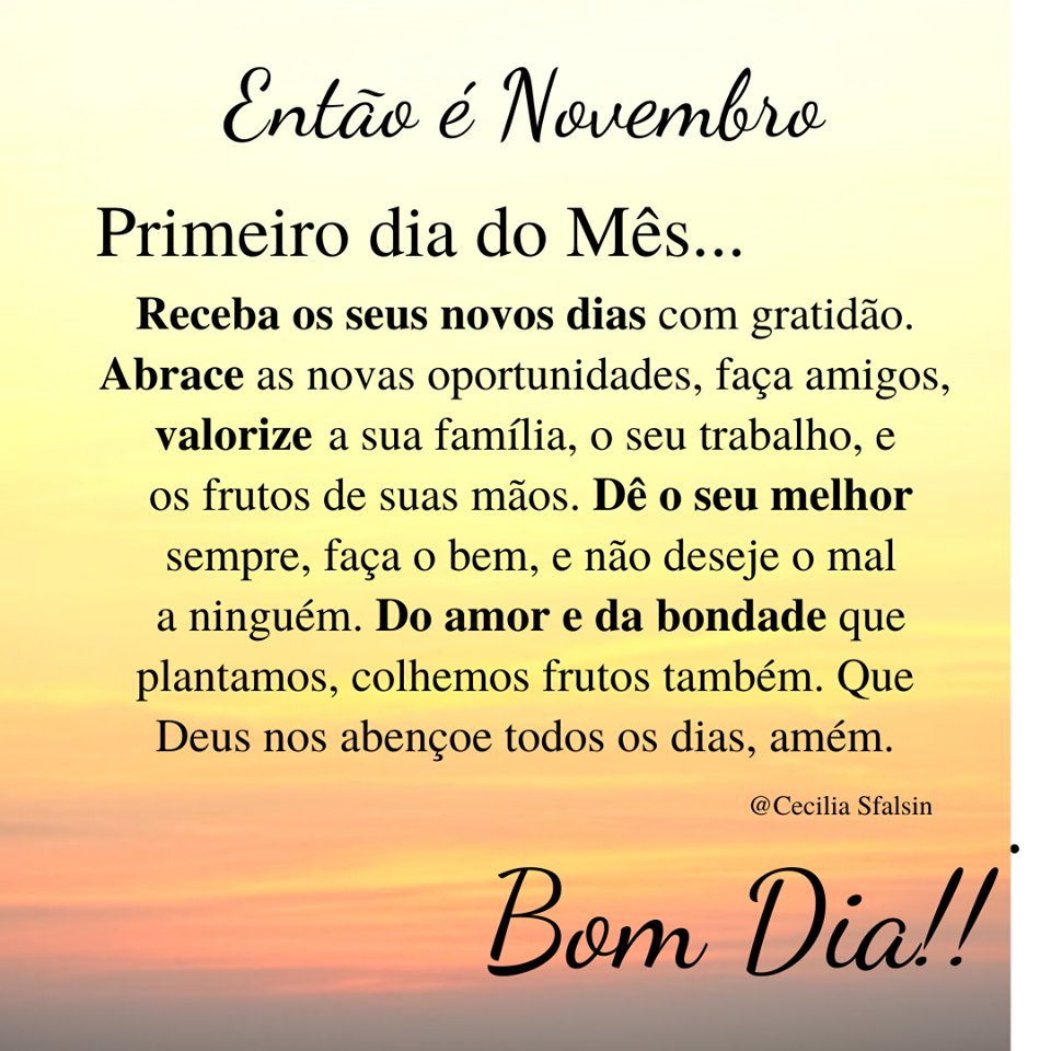 leninha on Twitter: leninha on Twitter: