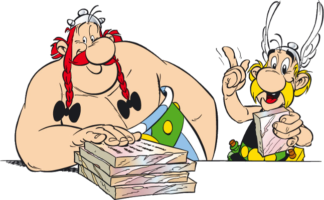 collectionnix's tweet photo. 20ème anniversaire de #Collectionnix20 & toujours la même envie de trouver de nouvelles cartes #Astérix à référencer 😀
Un immense MERCI à toutes celles et ceux qui ont contribué pendant un an au #ProjetCollectionnix : Les héros ajoutent des cartes au site 😉
Joyeux #Anniversaire https://t.co/tZZ1dZq46x
