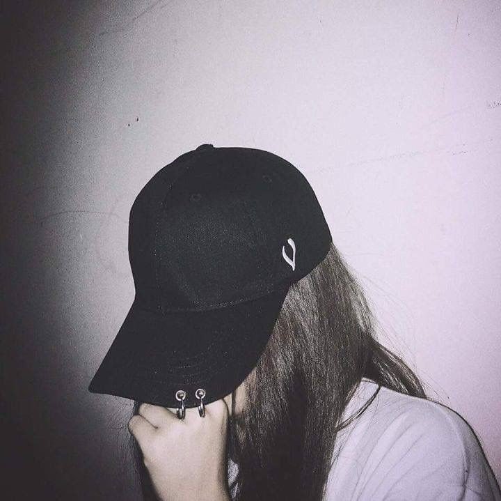 ᴰᴳ⋆ℕ𝕚𝕔𝕖-ℂ𝕪𝕒𝕟𝕚𝕫𝕖|| กูคัมแบ็ก!!!!! tweet media