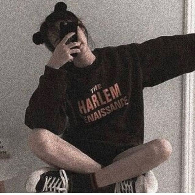 ᴰᴳ⋆ℕ𝕚𝕔𝕖-ℂ𝕪𝕒𝕟𝕚𝕫𝕖|| กูคัมแบ็ก!!!!! tweet media